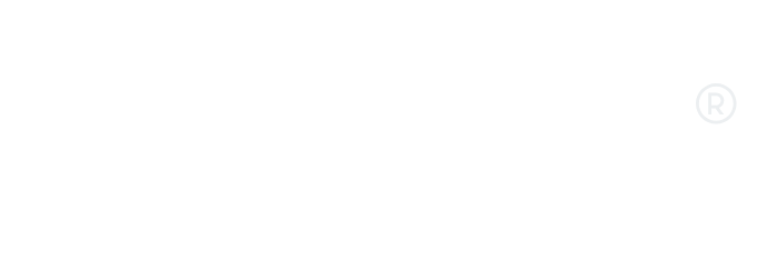 维斯企业管理咨询 维斯企业管理咨询